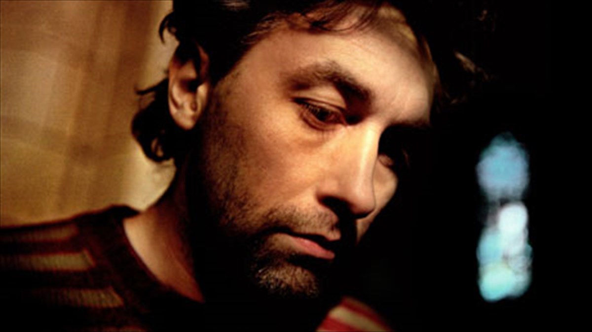 yann-tiersen-o-sunthetis-tis-amelie-stin-athina-sunthetis-tis-amelie-stin-athina