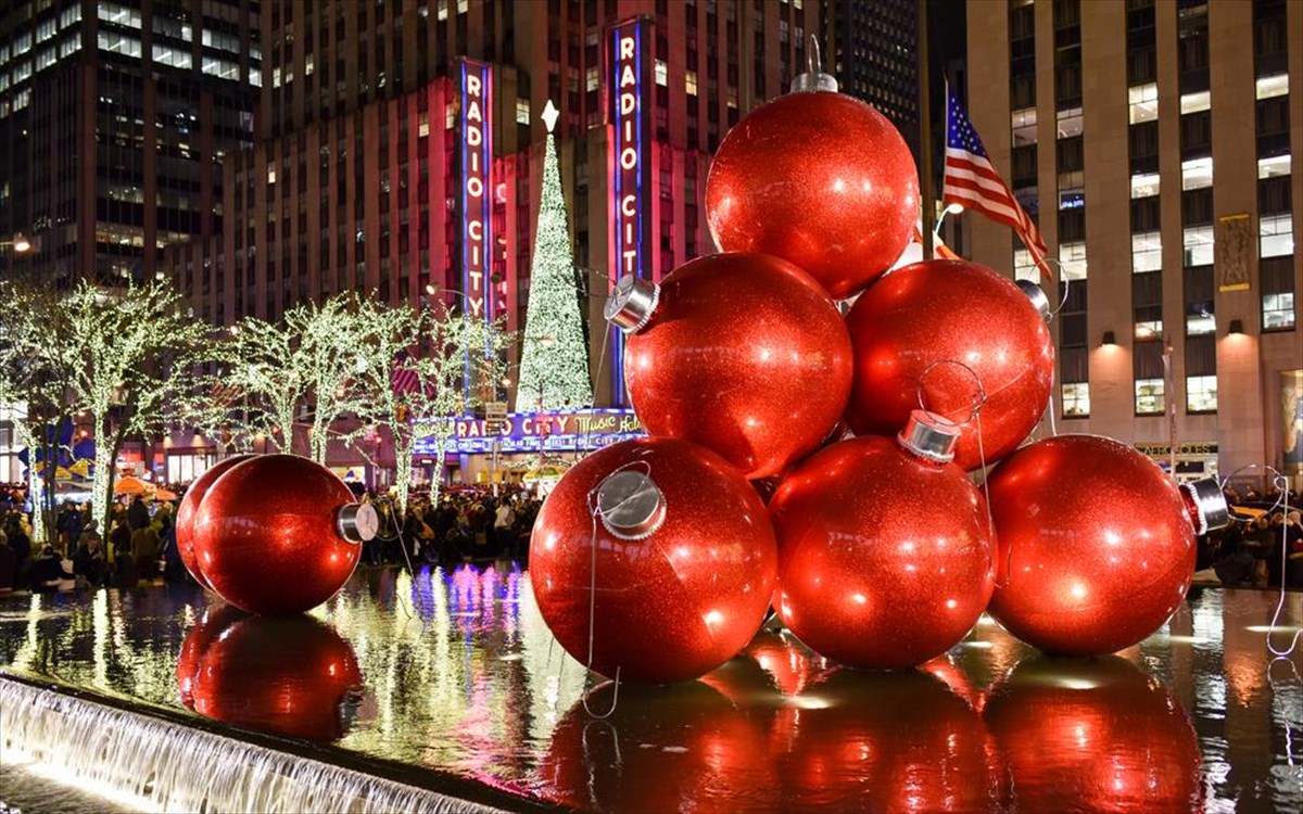 nea-yorki-xristougenna