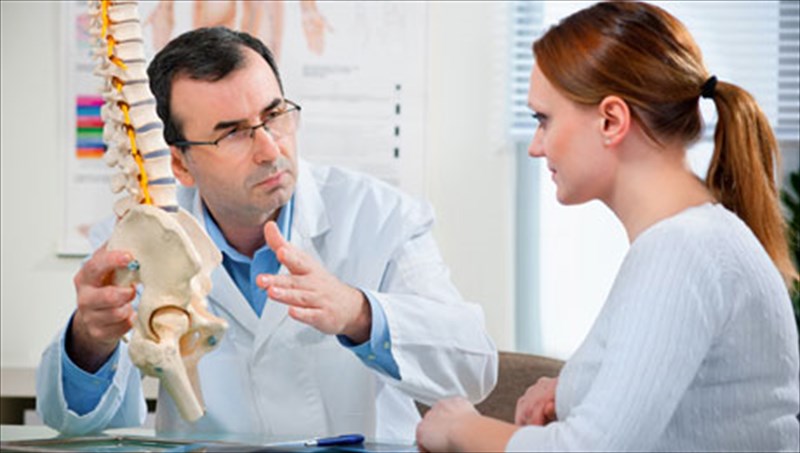 auxeniko-sundromo-ti-prepei-na-gnorizete