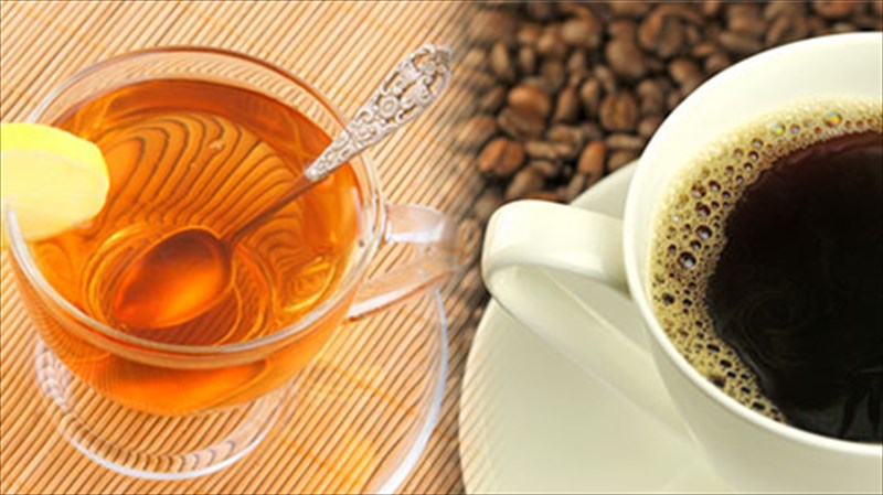 kafes-i-tsai-poio-einai-pio-ugieino-tsai-poio-einai-pio-ugieino