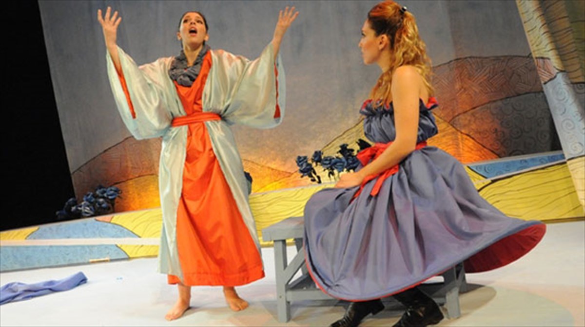 to-sklabi-tis-ksenias-kalogeropoulou