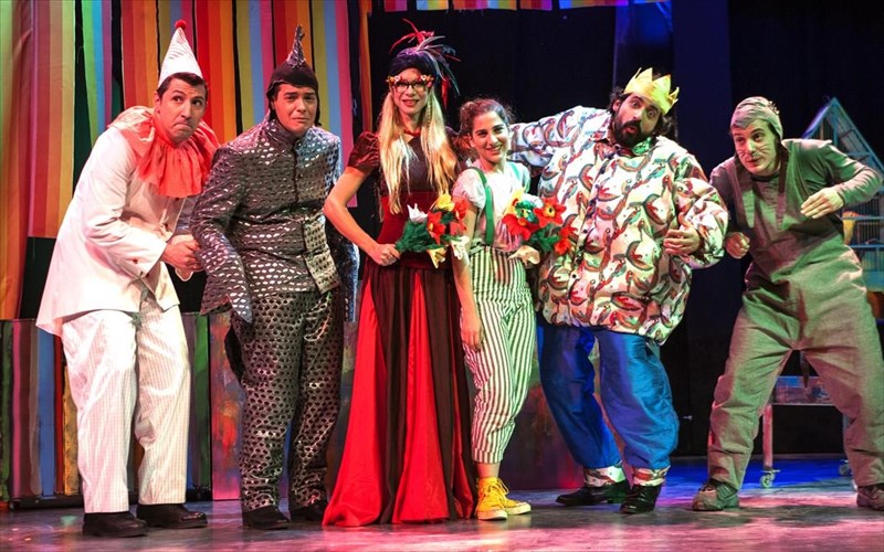 i-magia-stin-oneiroxora-mia-parastasi-gemati-noima-kai-mousiki