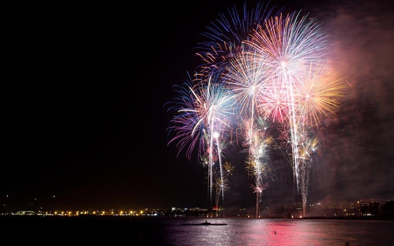 protoxronia-se-pente-megales-poleis-tis-elladas