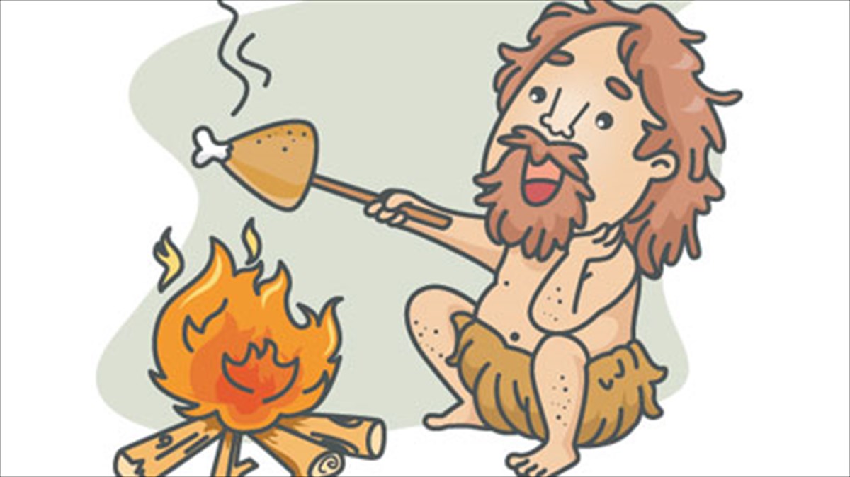 epistrofi-sti-mageiriki-ton-palaiolithikon-xronon