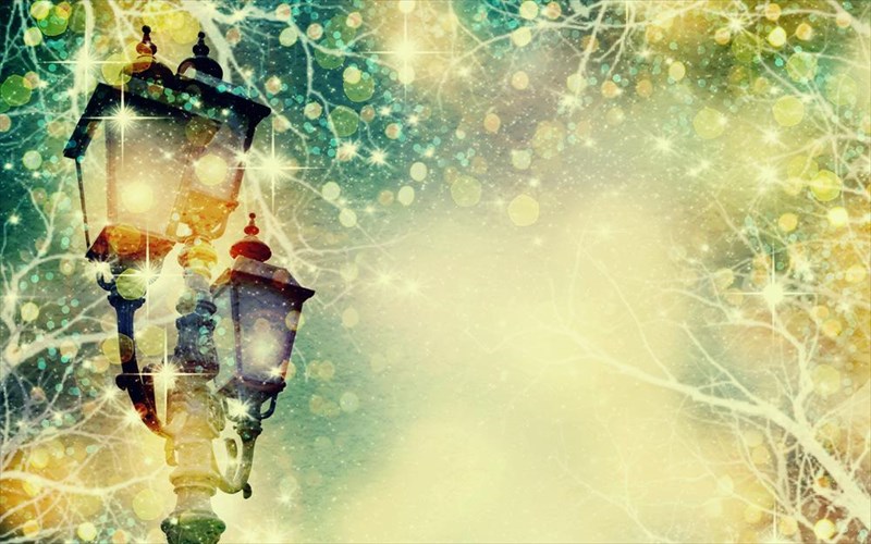 megali-xristougenniatiki-giorti-apo-tous-atenistas