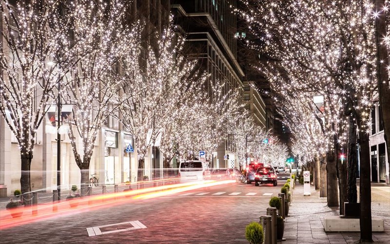 oi-ekdiloseis-tou-triimerou-18-19-kai-2012-2012