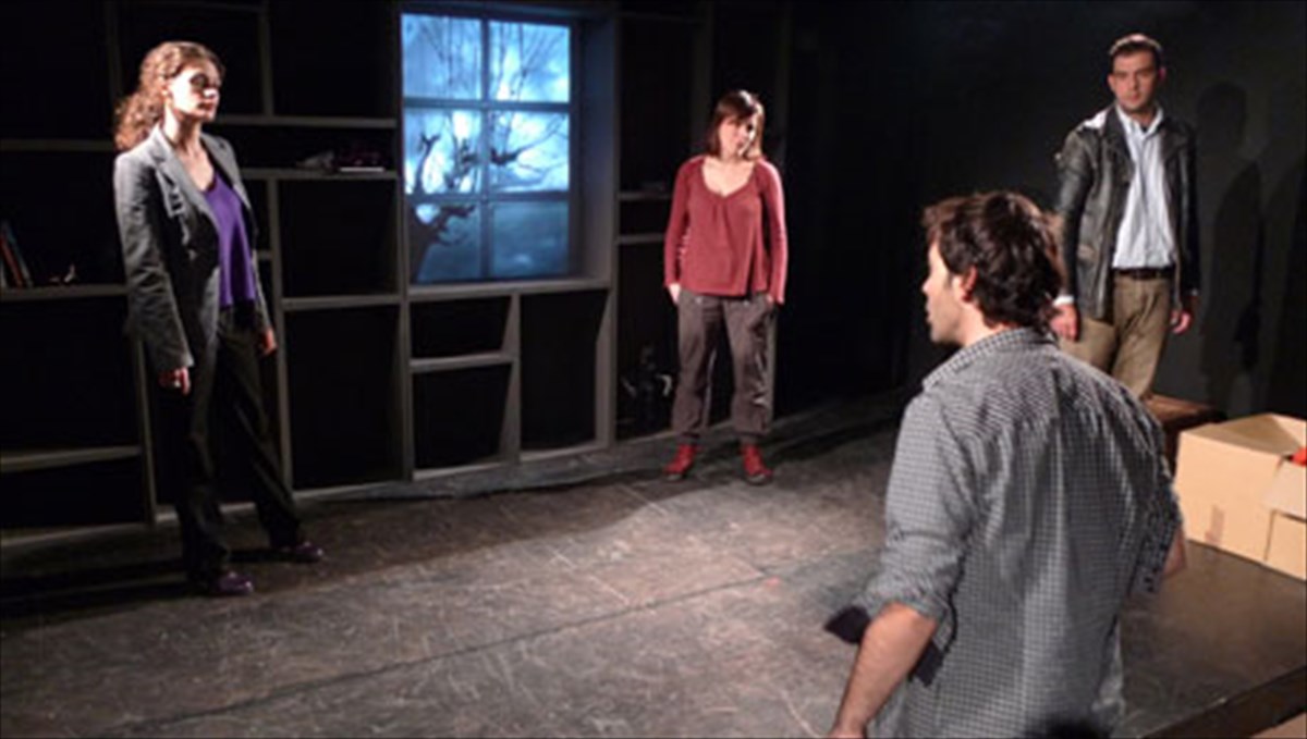 pol-selar-kathe-sxesi-exei-to-diko-tis-mustiko