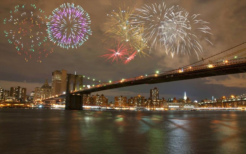 apisteuta-protoxroniatika-ethima-apo-14-xores-tou-kosmou