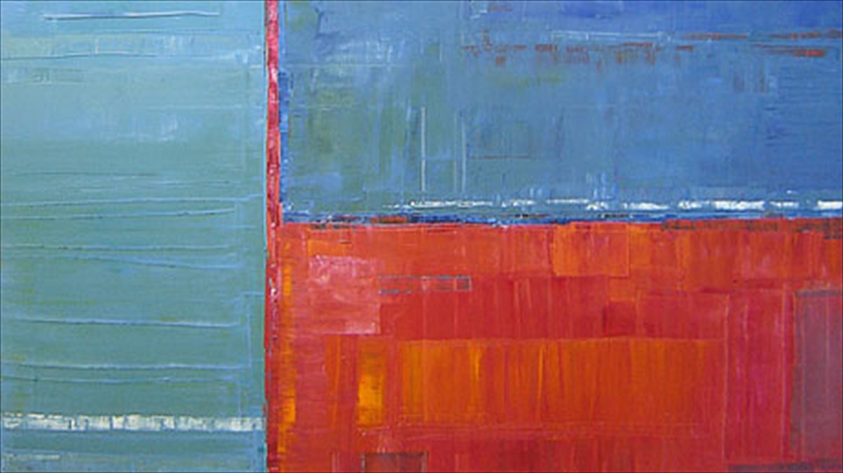 iremia-kai-eudaimonia-mesa-apo-poluxromous-zografikous-pinakes