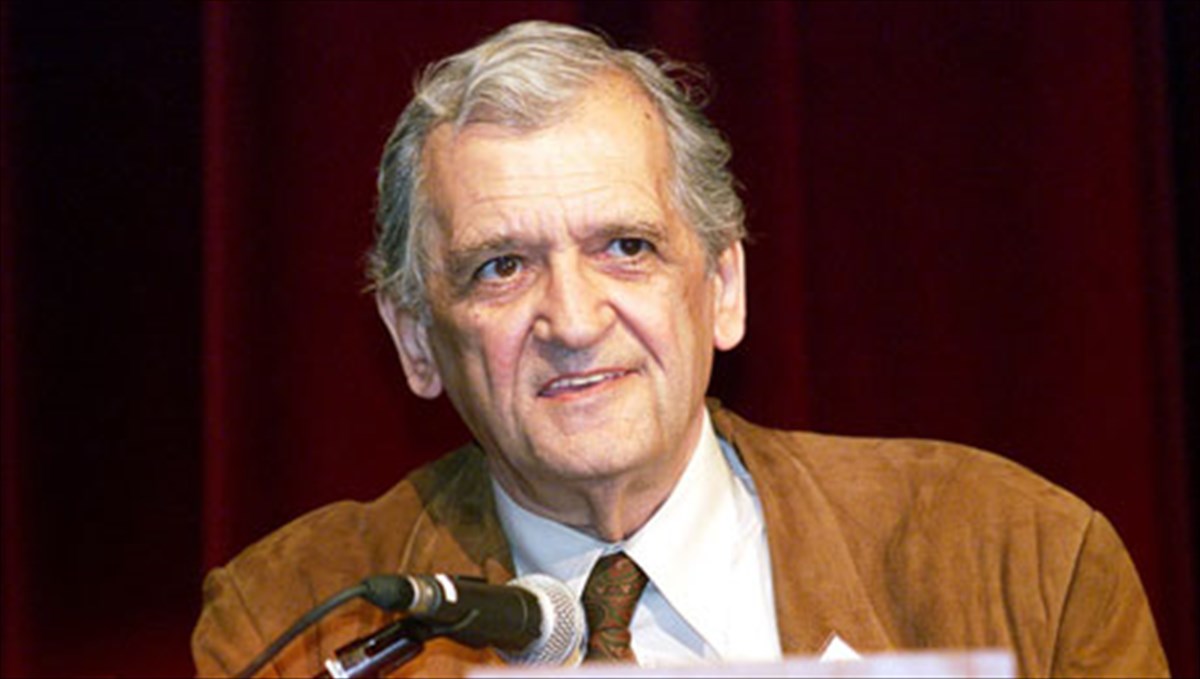 timitiki-ekdilosi-gia-ton-tito-patrikio-sto-mouseio-mpenaki