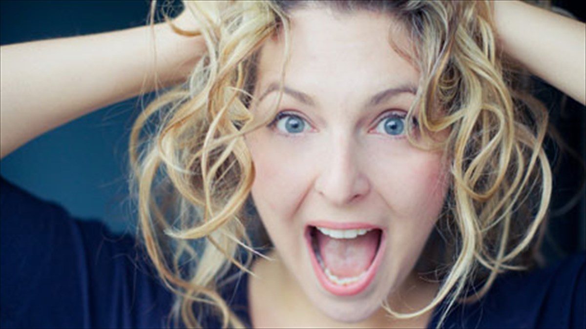 to-dromo-pou-odigei-stin-eutuxia-deixnei-i-marietta-fafouti-marietta-fafouti