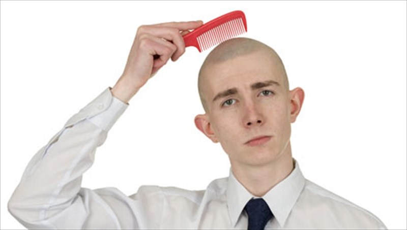 ta-10-lathi-pou-odigoun-sti-falakra