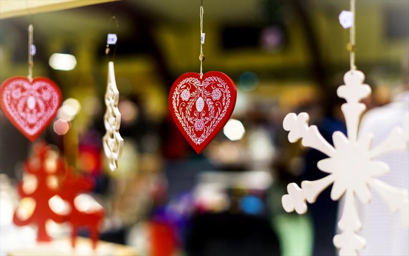 bazaar-apo-tin-ethelontiki-organosi-dromoi-zois