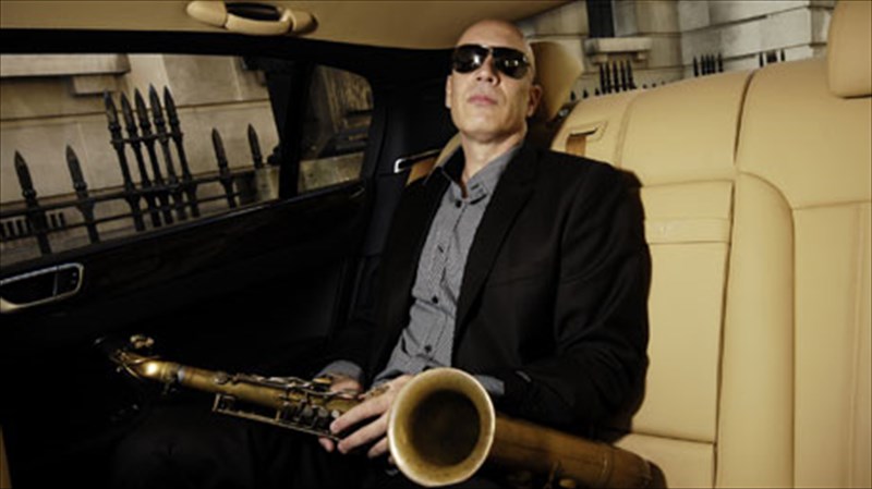 tzaz-diathesi-kai-ruthmos-apo-ti-nea-yorki