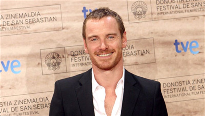 who-is-who-maikl-fasmpenter