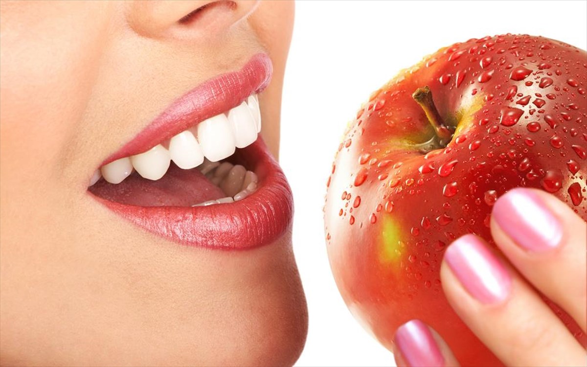 diatrofi-omorfia-milo