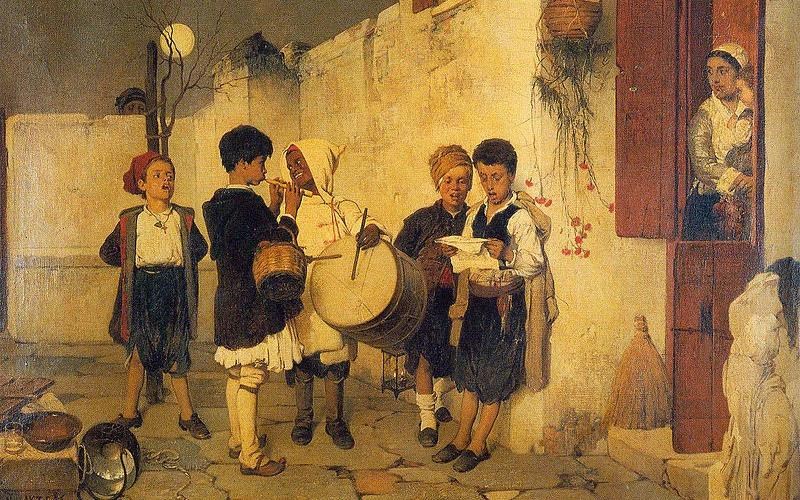 oi-kaluteroi-pinakes-empneusmenoi-apo-ta-xristougenna