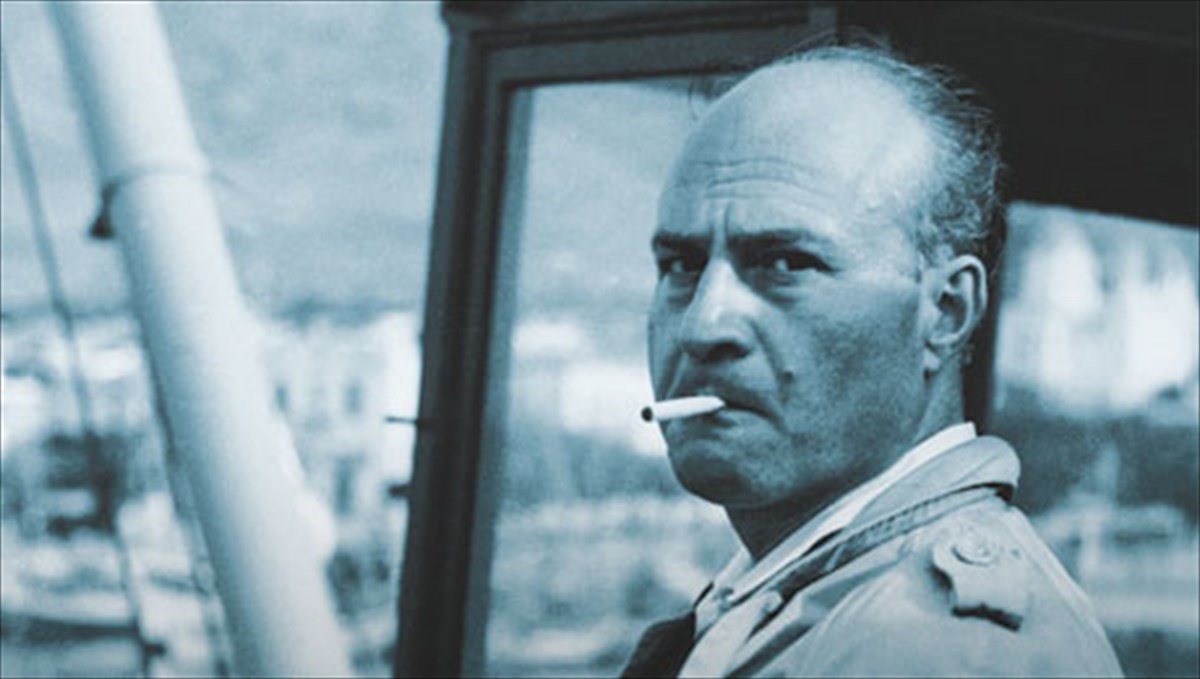 to-poiitiko-taksidi-tou-odussea-eluti-ston-20o-aiona