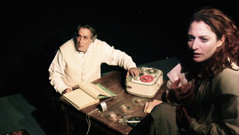 o-kostas-arzoglou-kai-i-natalia-stulianou-se-mpeketika-paradoksa-natalia-stulianou-se-mpeketika-paradoksa