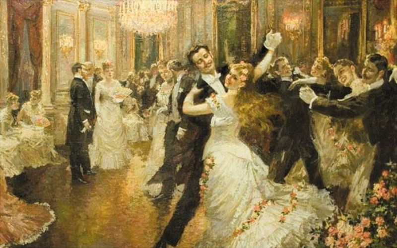 ta-kalutera-bals-gia-tin-paramoni-tis-protoxronias