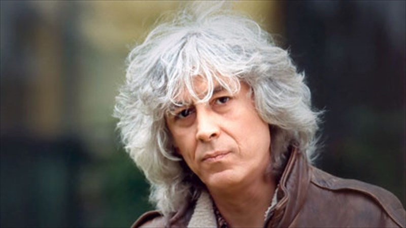 o-loukianos-kilaidonis-kanei-parti-sto-kolonaki