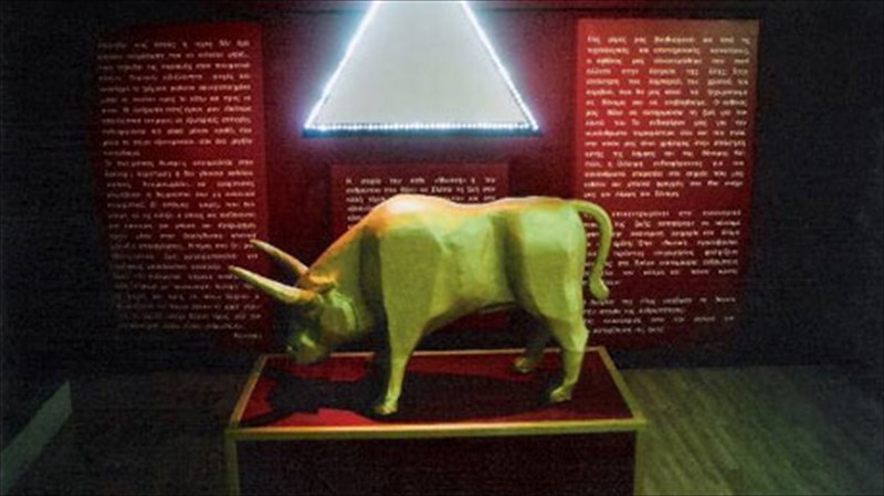 xara-ponos-kai-problimatismos-apo-mia-nea-kallitexnida