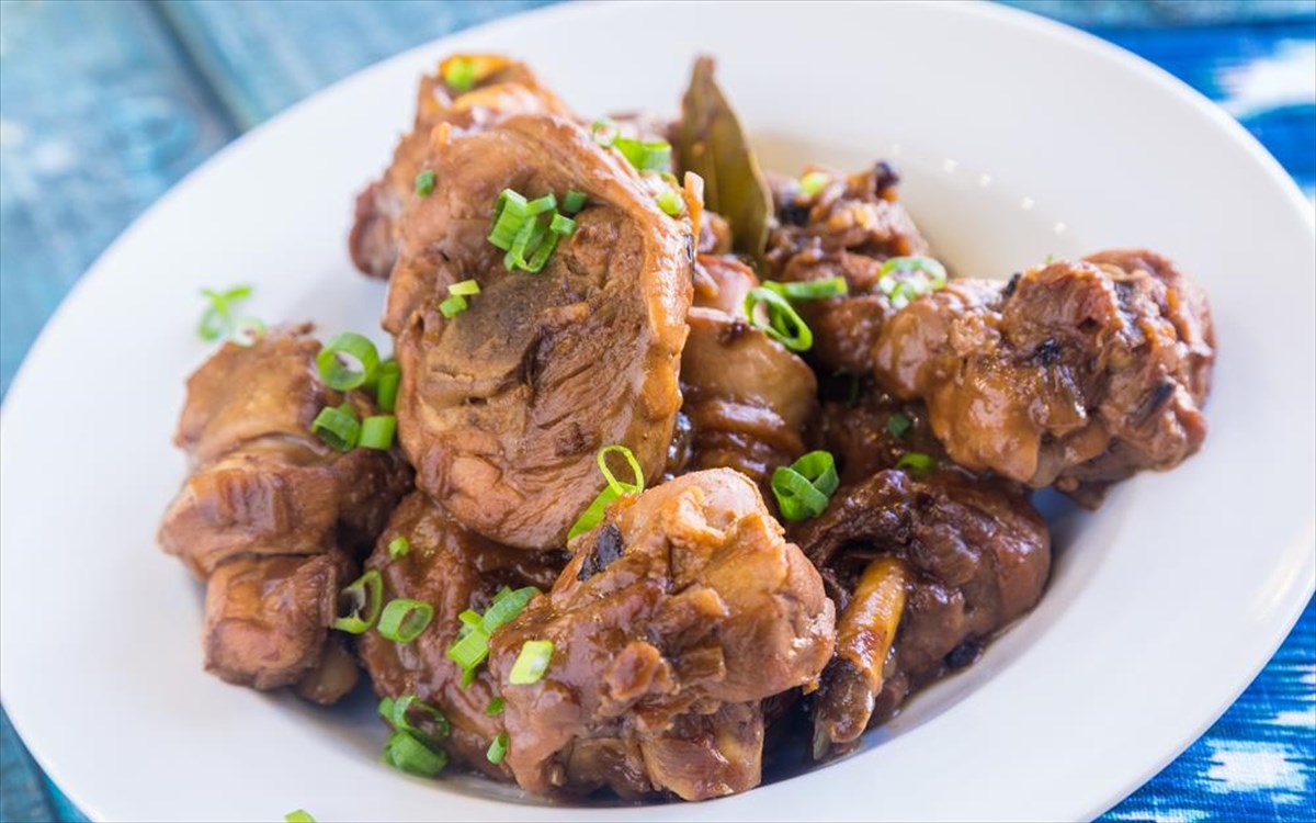 kotopoulo-adobo-filippineziki-kouzina