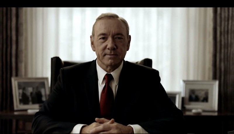 o-4os-kuklos-tou-house-of-cards-einai-gegonos