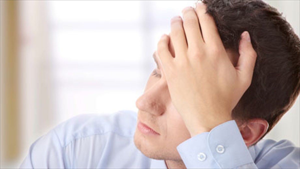 oi-7-ponoi-pou-den-prepei-na-agnoisoume-ponoi-pou-den-prepei-na-agnoisoume