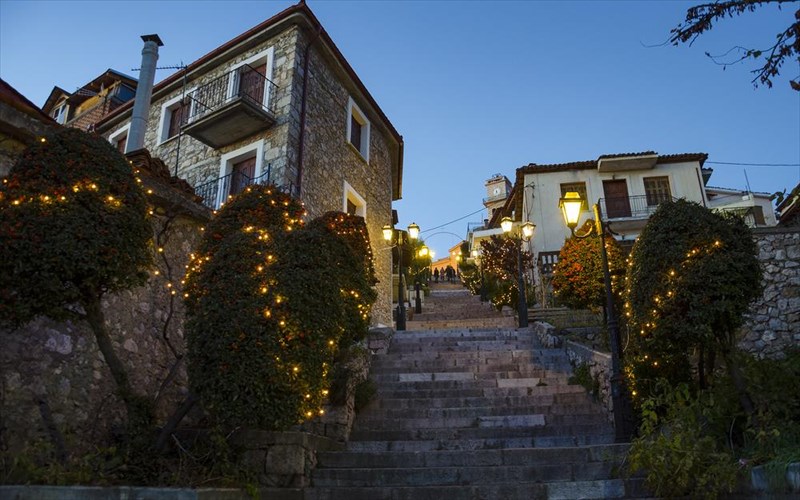 monoimeres-ekdromes-gia-tin-argia-ton-theofaneion