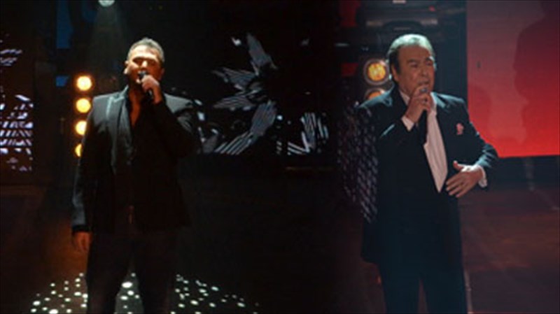 stigmes-gemates-anamniseis-sto-diogenis-studio