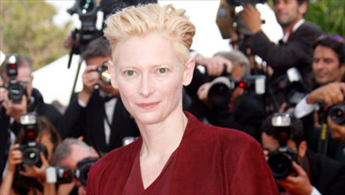 who-is-who-tilnta-souinton