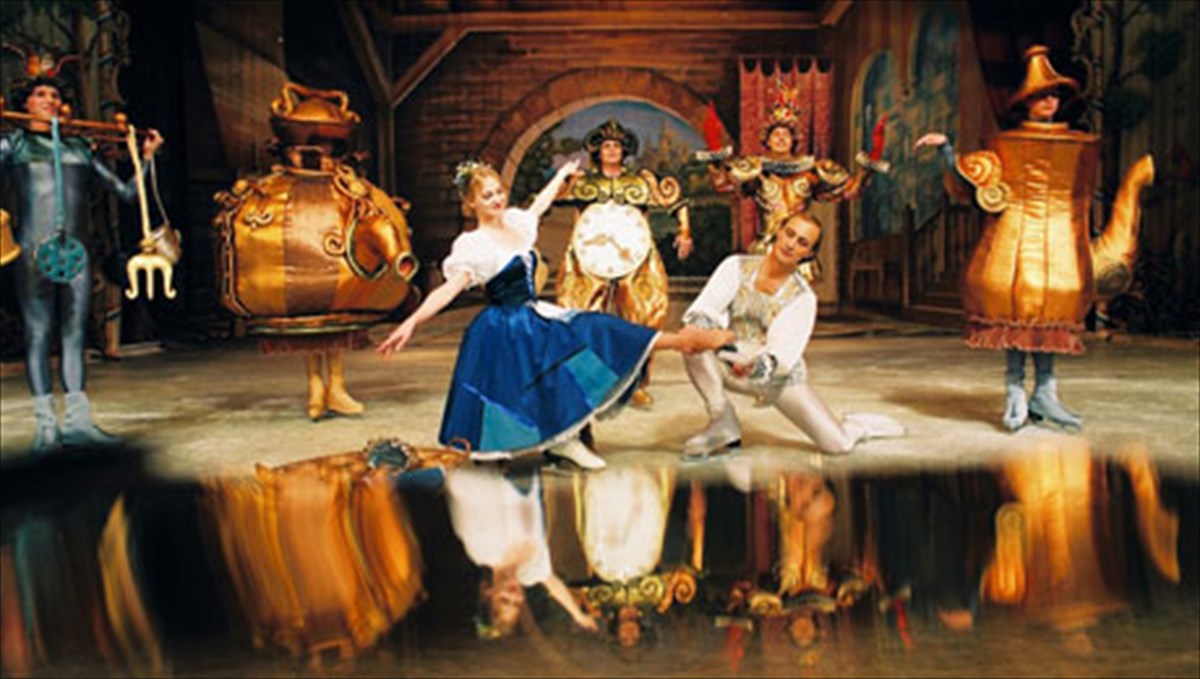 i-rosiki-staxtopouta-xoreuei-ston-pago