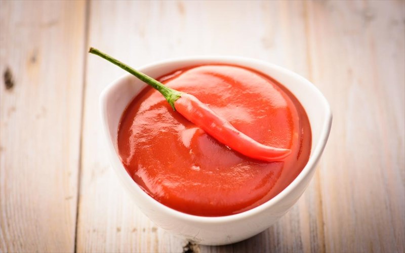 i-kauteri-saltsa-boitha-stin-antimetopisi-tou-karkinou