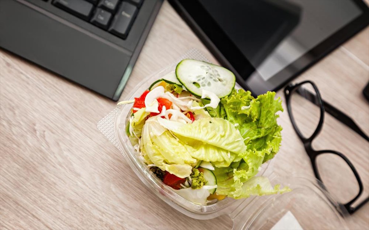 fagito-salata-grafeio