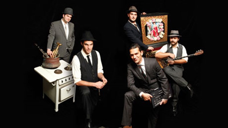 mousikes-alximeies-apo-tous-imam-baildi-ston-stauro-tou-notou