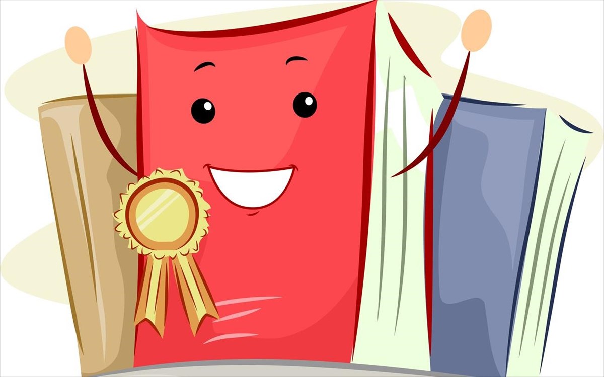 book-awards-logotexnika-brabeia