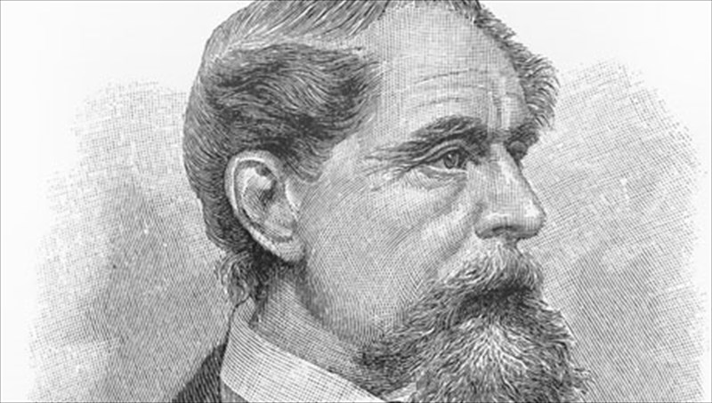 diakosia-xronia-apo-ti-gennisi-tou-tsarls-ntikens