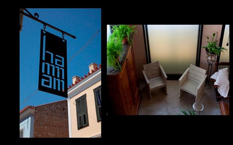 pame-sto-thiseio-gia-gnisio-anatolitiko-xamam