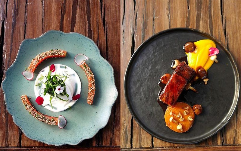 7-food-sins-neoteristiki-gastronomia-sti-neoklasiki-gastropub-tis-athinas-food-sins-neoteristiki-gastronomia-sti-neoklasiki-gastropub-tis-athinas