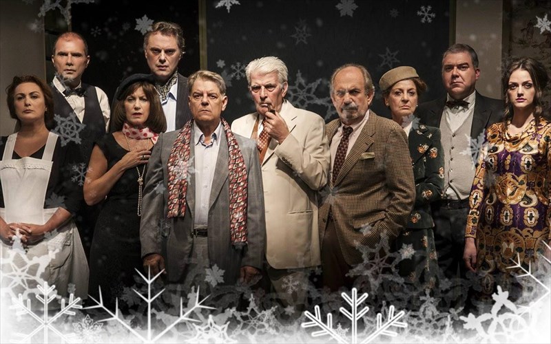 oi-deka-mikroi-negroi-me-diples-parastaseis-gia-tin-periodo-ton-eorton