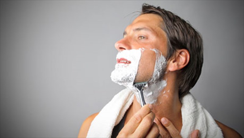 andriko-ksurisma-mathete-ta-mustika-tou