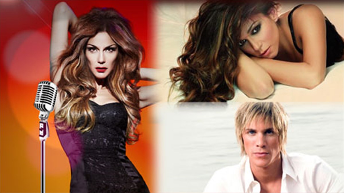 egguiseis-diaskedasis-sto-fever-apo-ena-trio-fotia