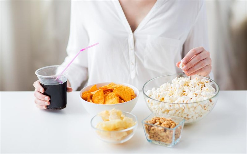 einai-ontos-kapoia-trofima-ethistika-o-eidikos-eksigei