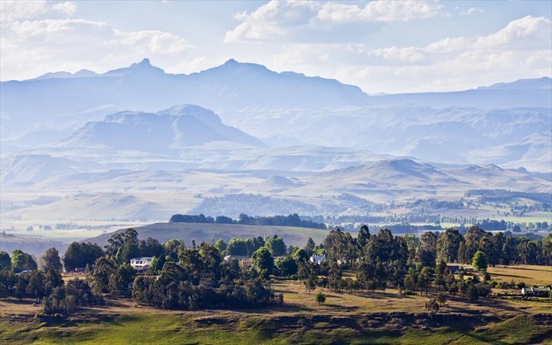 6-taksidia-pou-tha-sas-allaksoun-ti-zoi-taksidia-pou-tha-sas-allaksoun-ti-zoi