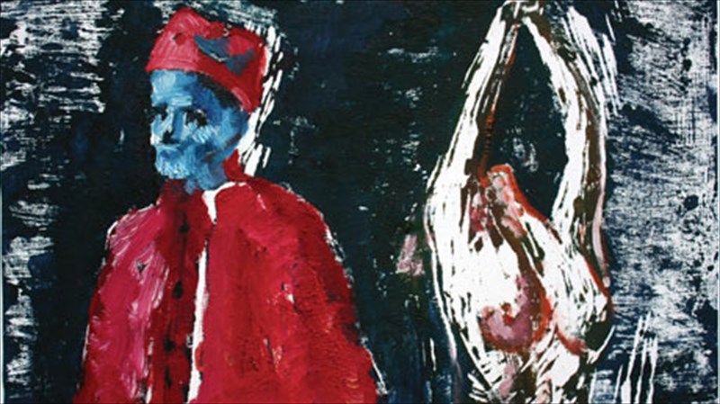 yparxei-sugxroni-balkaniki-texni