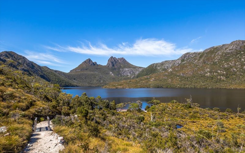 taksidi-stin-australia-ti-na-deite-sumfona-me-tous-eidikous