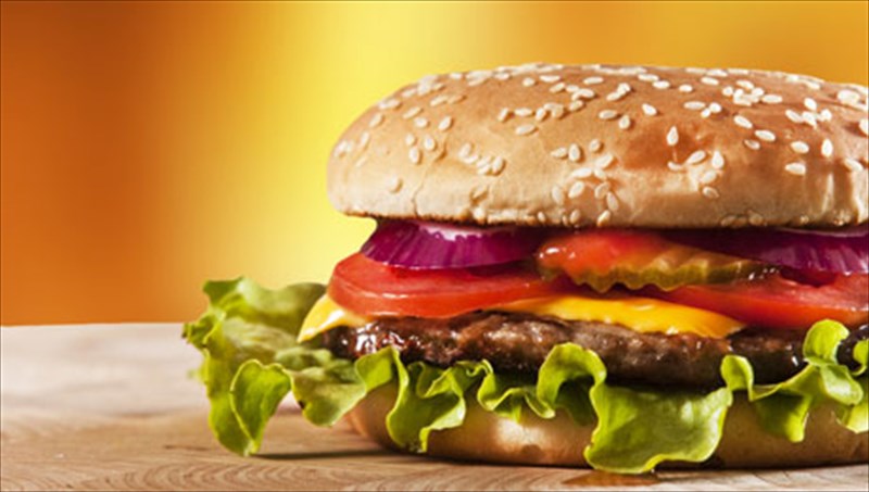 ta-5-diatrofika-lathi-pou-mas-kostizoun-se-kila-diatrofika-lathi-pou-mas-kostizoun-se-kila