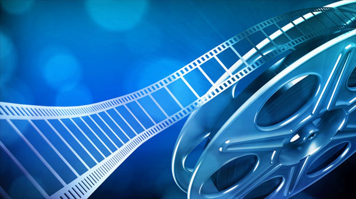 gurizetai-tileoptiki-seira-stin-australia-gia-to-muthistorima-tou-tsiolka