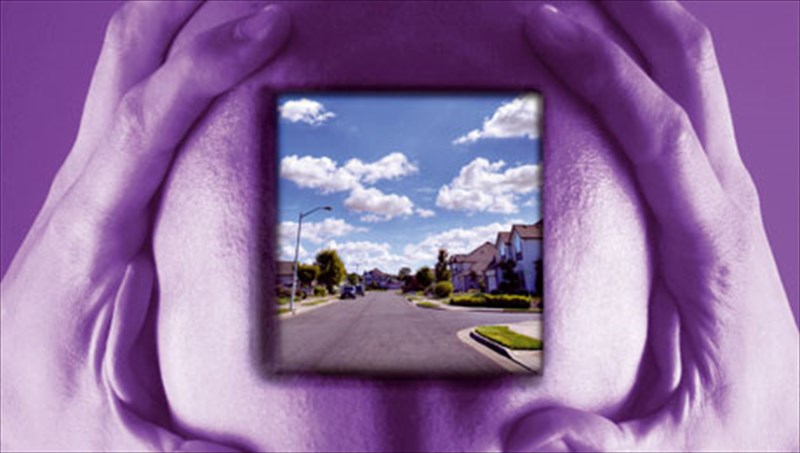 nteibint-foster-goualas-xartografontas-tin-anthropini-suneidisi